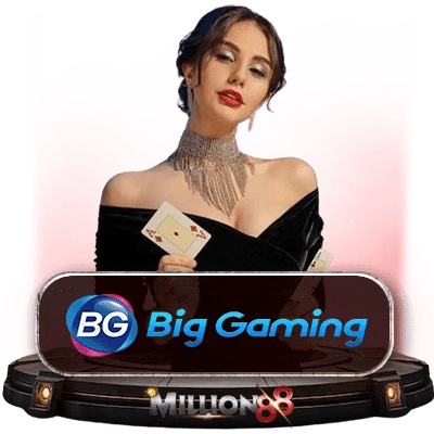 Menjelajahi Peluang dalam Dunia Sepak888