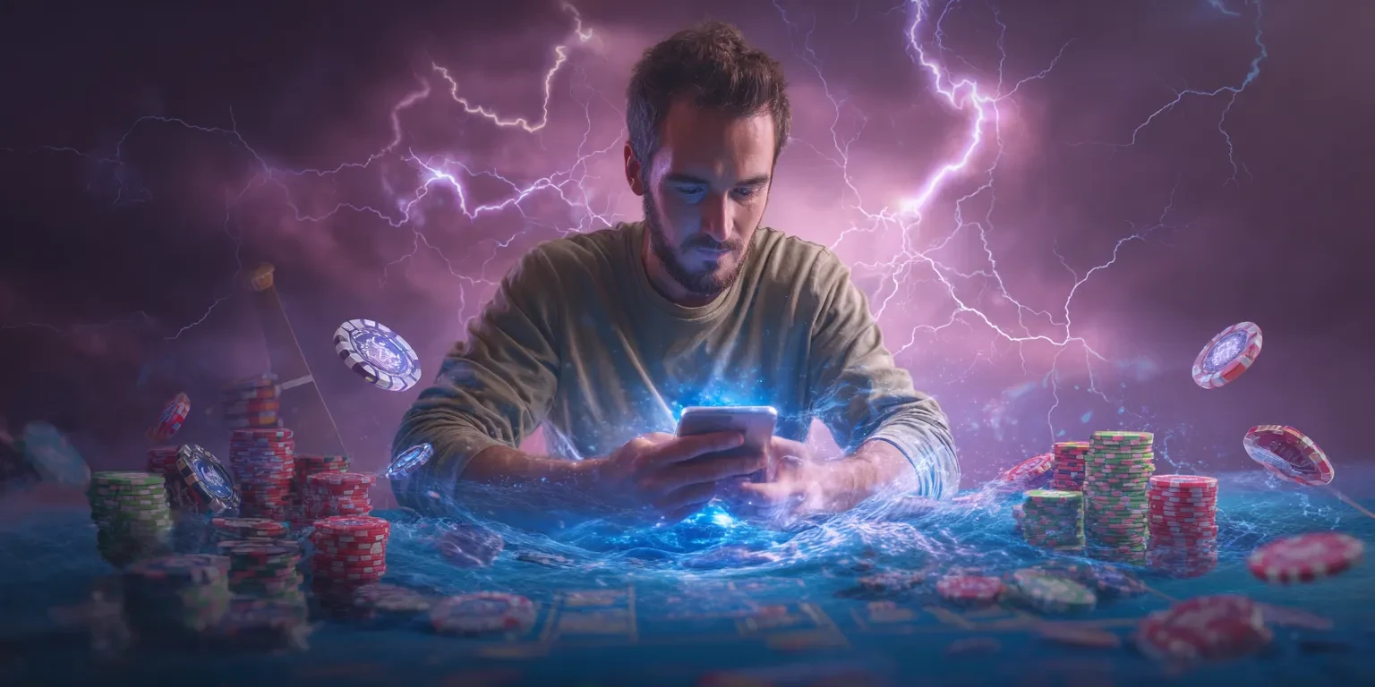 Memahami Bonus dalam Dunia Perjudian Dalam Talian