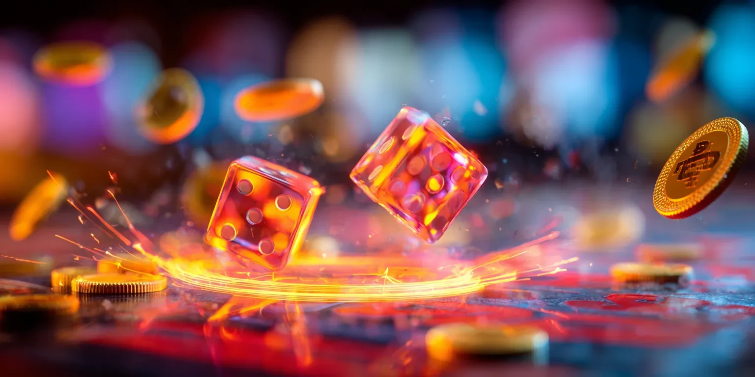 Memahami Bonus dalam Dunia Permainan Dalam Talian