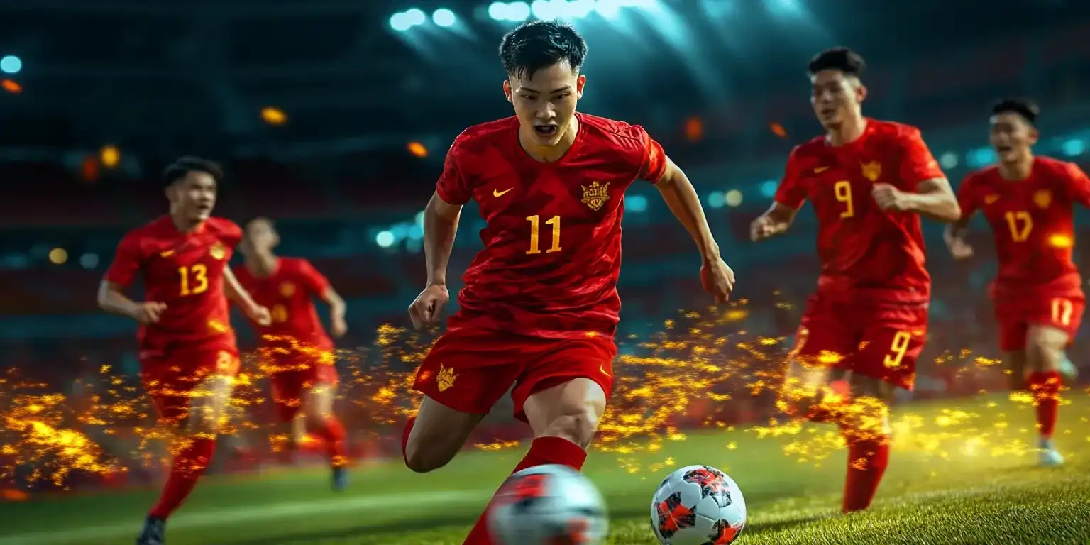 Bonus dan Peluang: Memahami Manfaatnya pada 2026/06/24