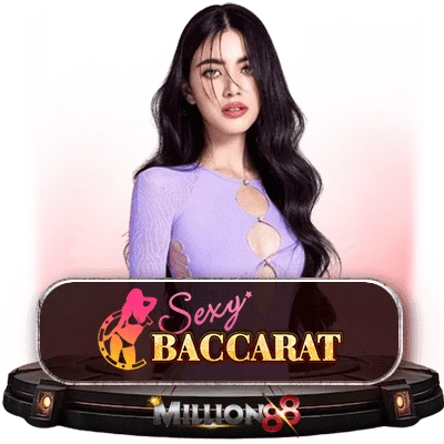 Jenis-jenis Bonus yang Terdapat