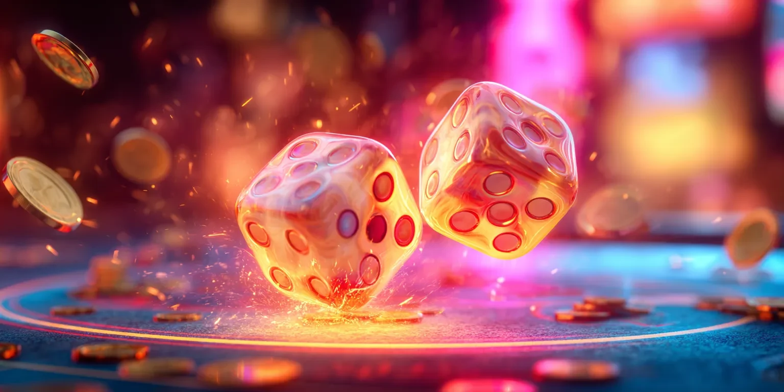 Jenis-Jenis Bonus yang Tersedia