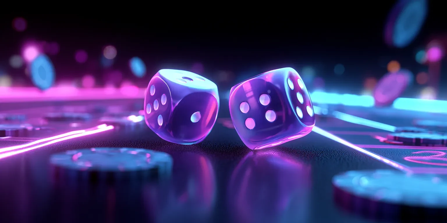 Jenis-Jenis Bonus yang Tersedia untuk Pemain Slot