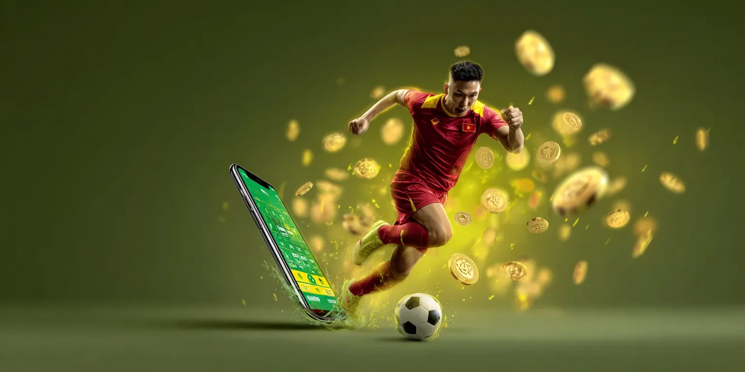Proses dan Mekanisme Bonus