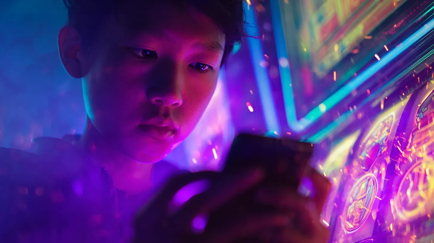Peraduan: Memahami Dinamika dan Strategi dalam Liga Bola Sepak Dunia (2026/06/24)