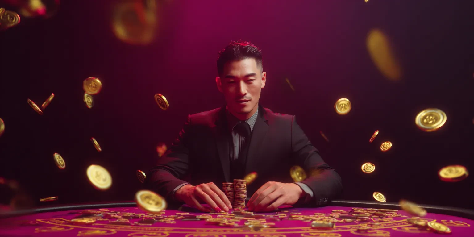 Apa itu Peraduan Bola Sepak Asia?